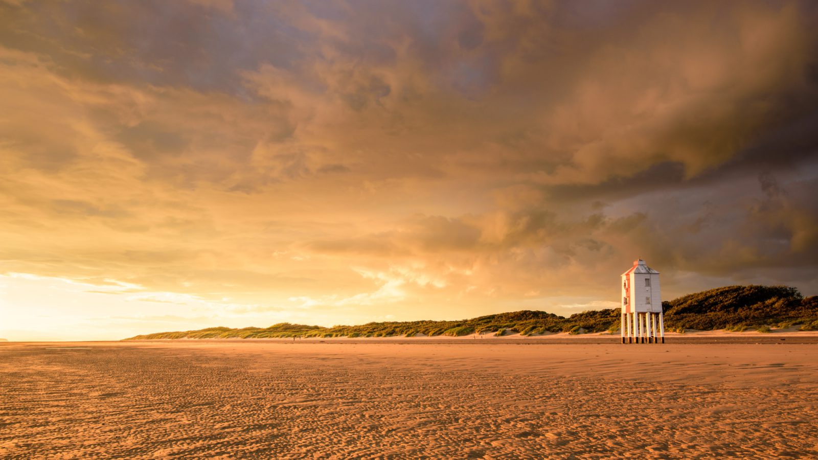 Fine Art Photographs for sale TheTimeChamber